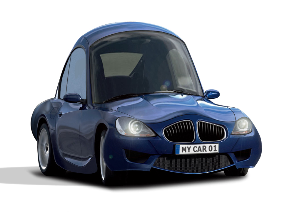 Diseño de Photoshop por Pigia1975 para DesignCrowd (Community Contests) | Diseño #9008697