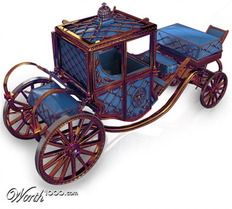 Photoshop Design by subhayu