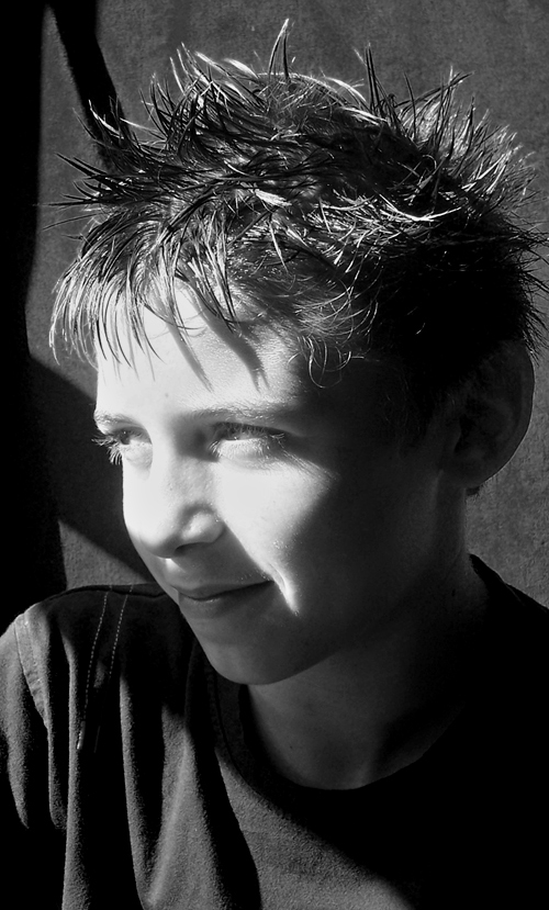 Photography by LesKellert for DesignCrowd (Community Contests) | Design #9009395