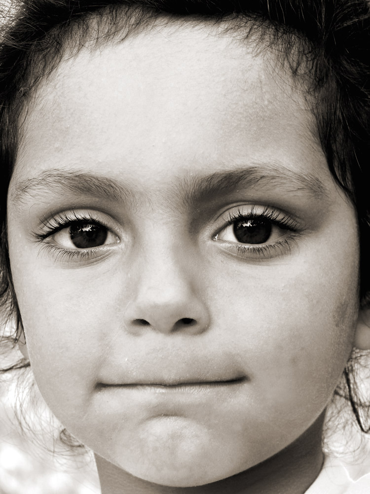 Photography by bigevil600 for DesignCrowd (Community Contests) | Design #9009402