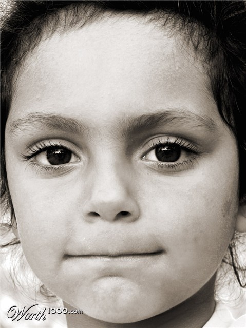 Photography by bigevil600