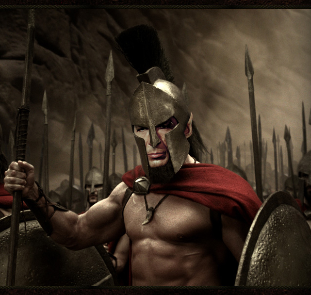 Photoshop Design by michaeldesmond for DesignCrowd (Community Contests) | Design #9005335