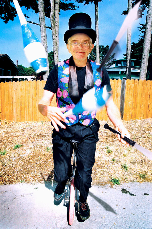 Photoshop-Design von ThreeProngs für DesignCrowd (Community Contests) | Design #9001892