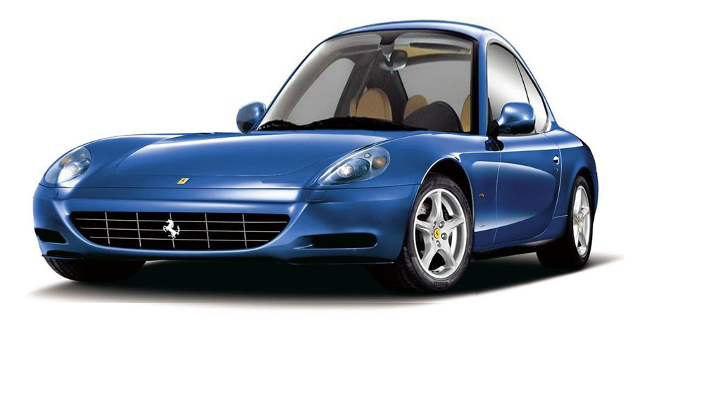 Diseño de Photoshop por Beetleb para DesignCrowd (Community Contests) | Diseño #9008800