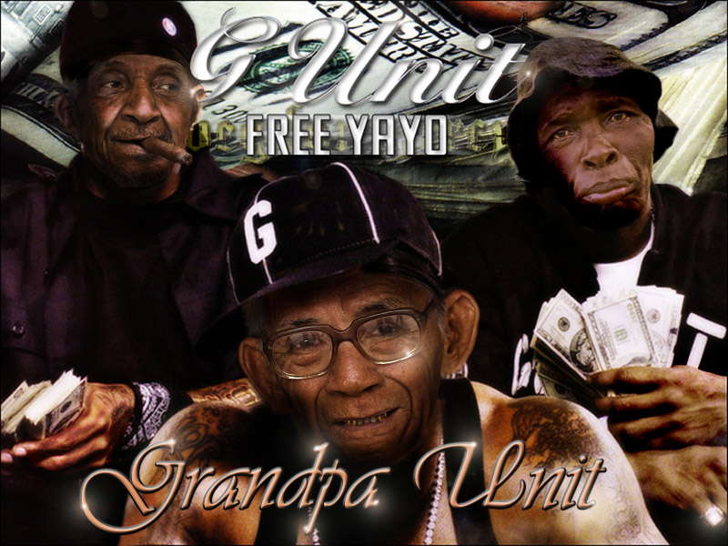 Photoshop Design by NinjaUK for DesignCrowd (Community Contests) | Design #9001895