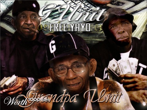 Photoshop Design by NinjaUK