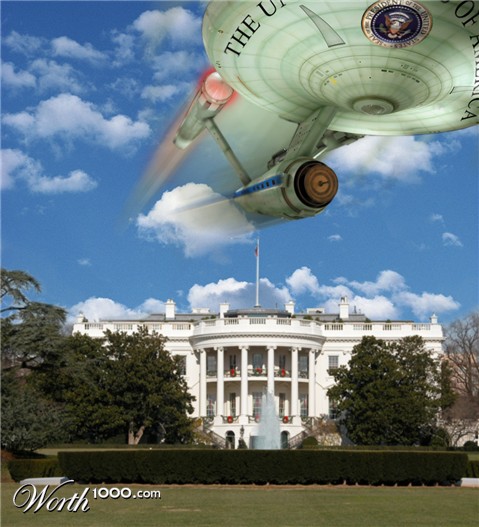 Photoshop Design by SuperPimp