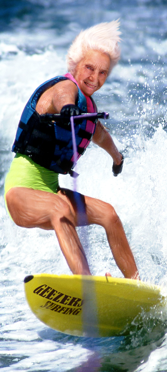 Photoshop Design by Koosricardo for DesignCrowd (Community Contests) | Design #9001857