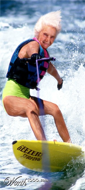 Photoshop Design by Koosricardo