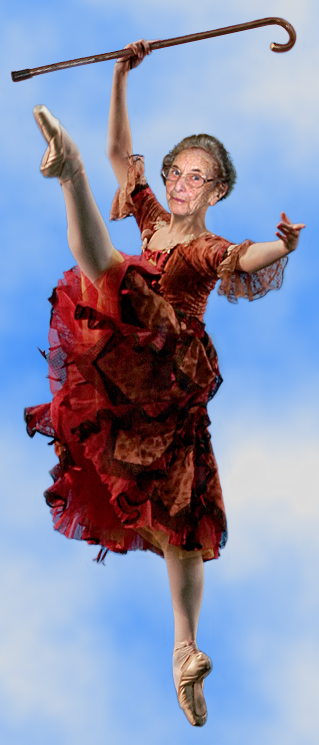 Photoshop Design by mzpresto for DesignCrowd (Community Contests) | Design #9001899