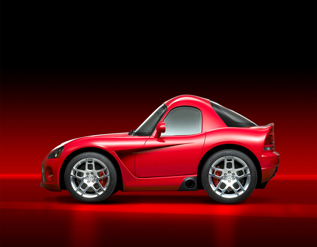 Photoshop Design by Artifakts for DesignCrowd (Community Contests) | Design #9008826