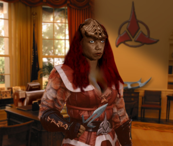 Photoshop Design by koradan for DesignCrowd (Community Contests) | Design #9005337