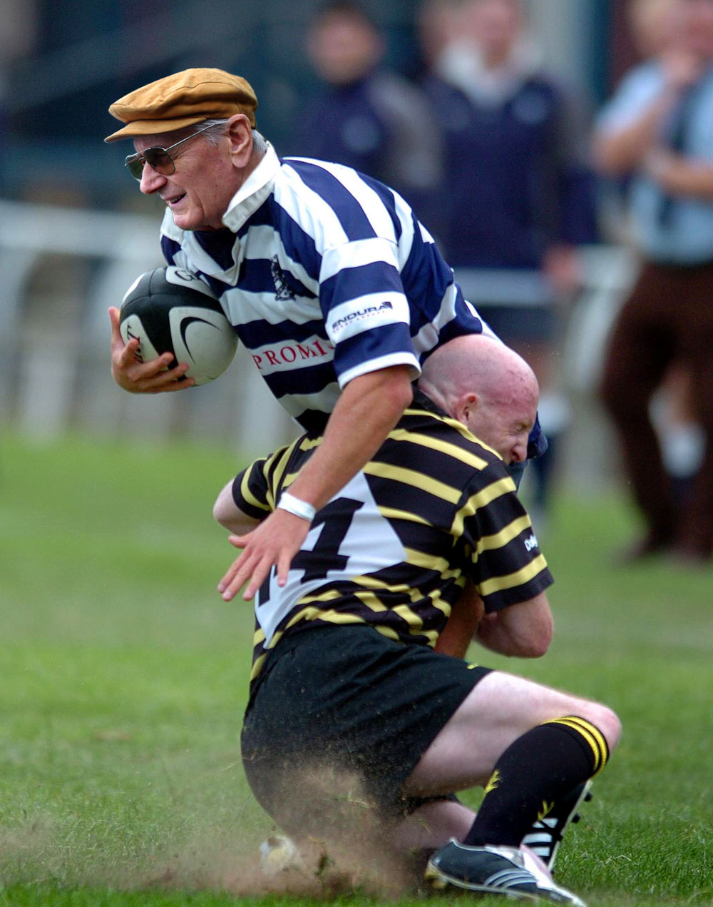 Photoshop Design by eahullqu for DesignCrowd (Community Contests) | Design #9001900