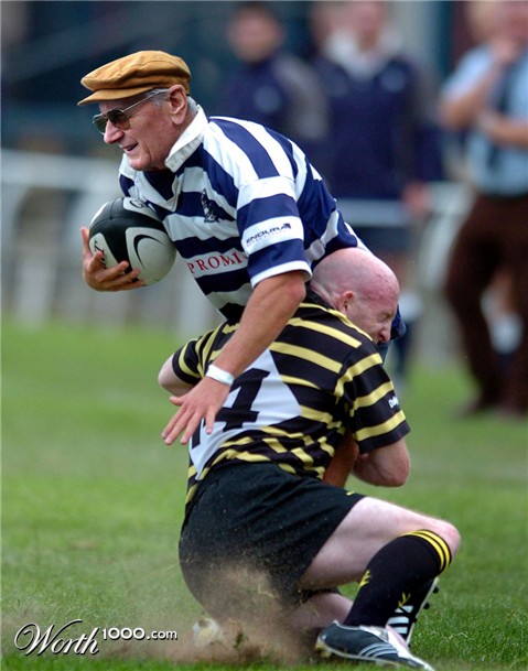 Photoshop design by eahullqu for DesignCrowd (Community Contests)