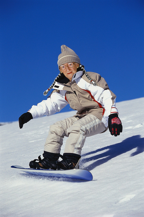 Photoshop-Design von CherryPicn für DesignCrowd (Community Contests) | Design #9001897