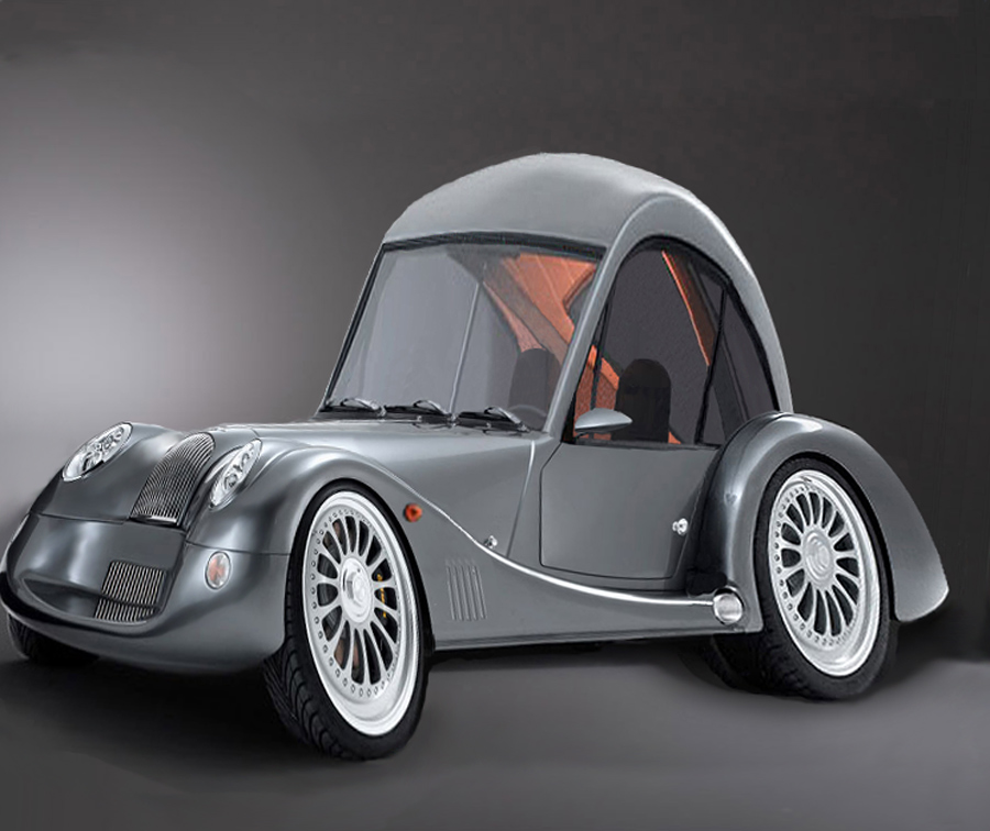 Photoshop Design by CherryPicn for DesignCrowd (Community Contests) | Design #9008839