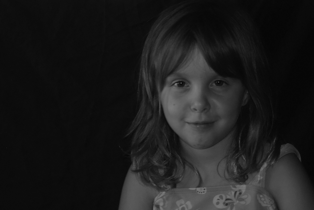 Photography by robinsphotos for DesignCrowd (Community Contests) | Design #9009407