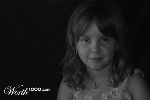 Photography by robinsphotos