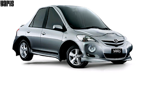 Diseño de Photoshop por ArchaicArtist para DesignCrowd (Community Contests) | Diseño #9008896