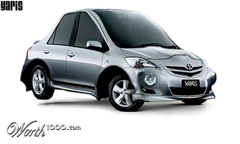 Photoshop Design by ArchaicArtist