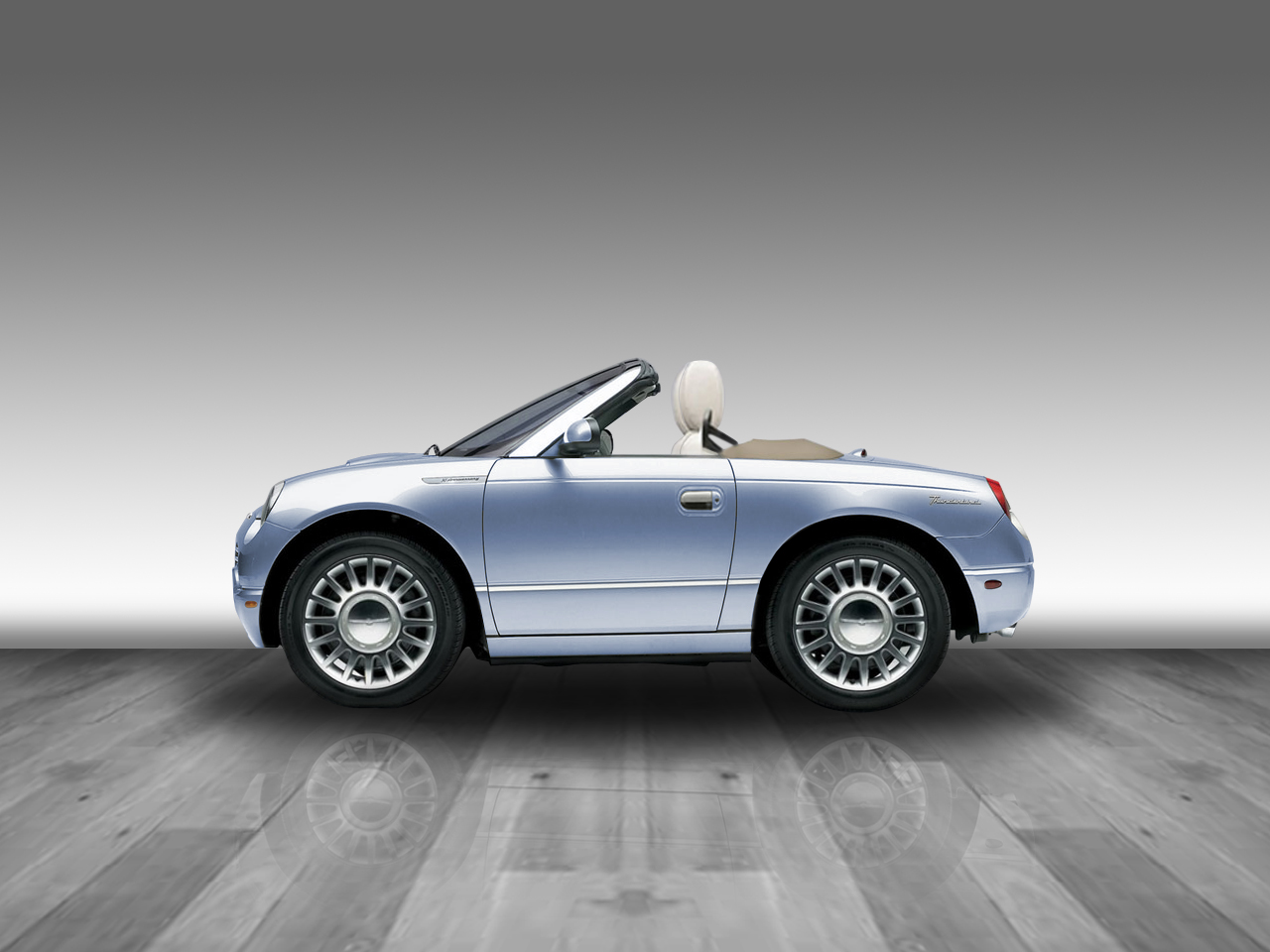 Photoshop Design by tecnine for DesignCrowd (Community Contests) | Design #9008900