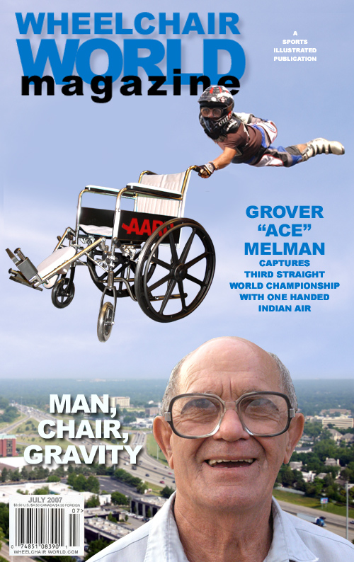 Diseño de Photoshop por redcard para DesignCrowd (Community Contests) | Diseño #9001880