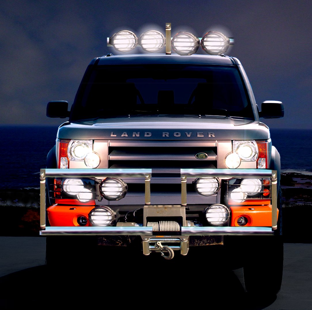 Photoshop Design by philgtaylor for DesignCrowd (Community Contests) | Design #9008836