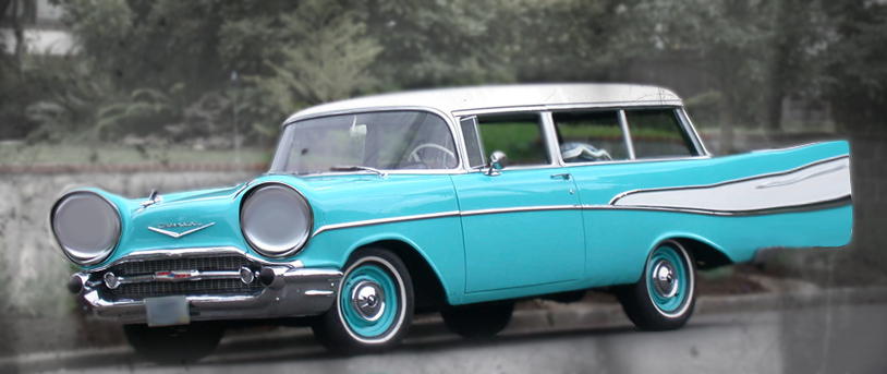 Photoshop Design by caribouranch for DesignCrowd (Community Contests) | Design #9008796