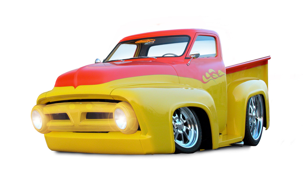 Diseño de Photoshop por copr369 para DesignCrowd (Community Contests) | Diseño #9008810