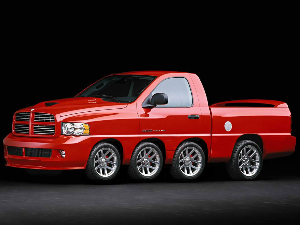 Photoshop Design by CristiG for DesignCrowd (Community Contests) | Design #9008805