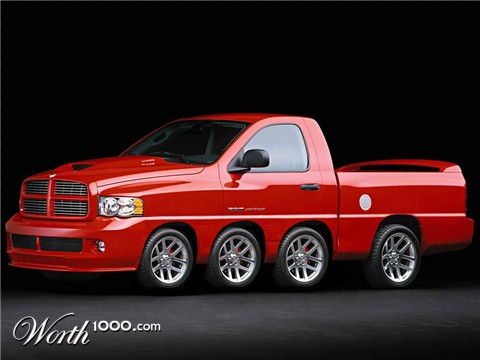 Photoshop Design by CristiG