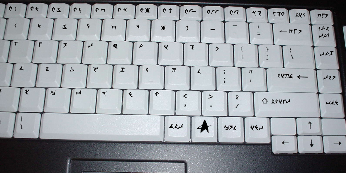 Photoshop Design by nnlockwood for DesignCrowd (Community Contests) | Design #9005348