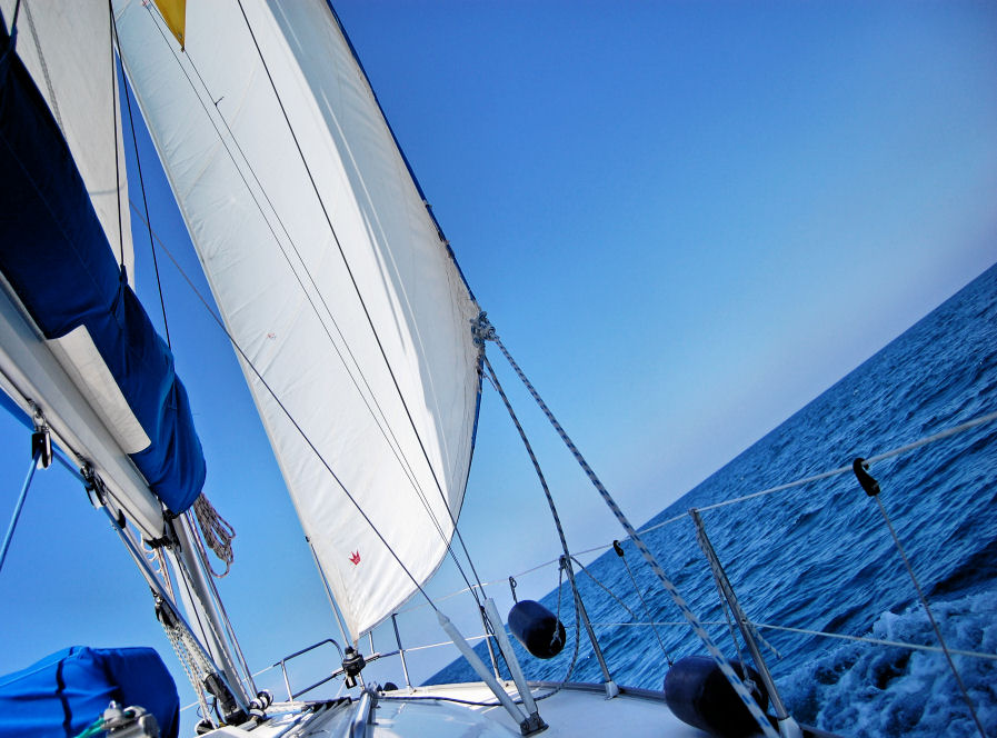 Photography by NatashaP for DesignCrowd (Community Contests) | Design #9006168