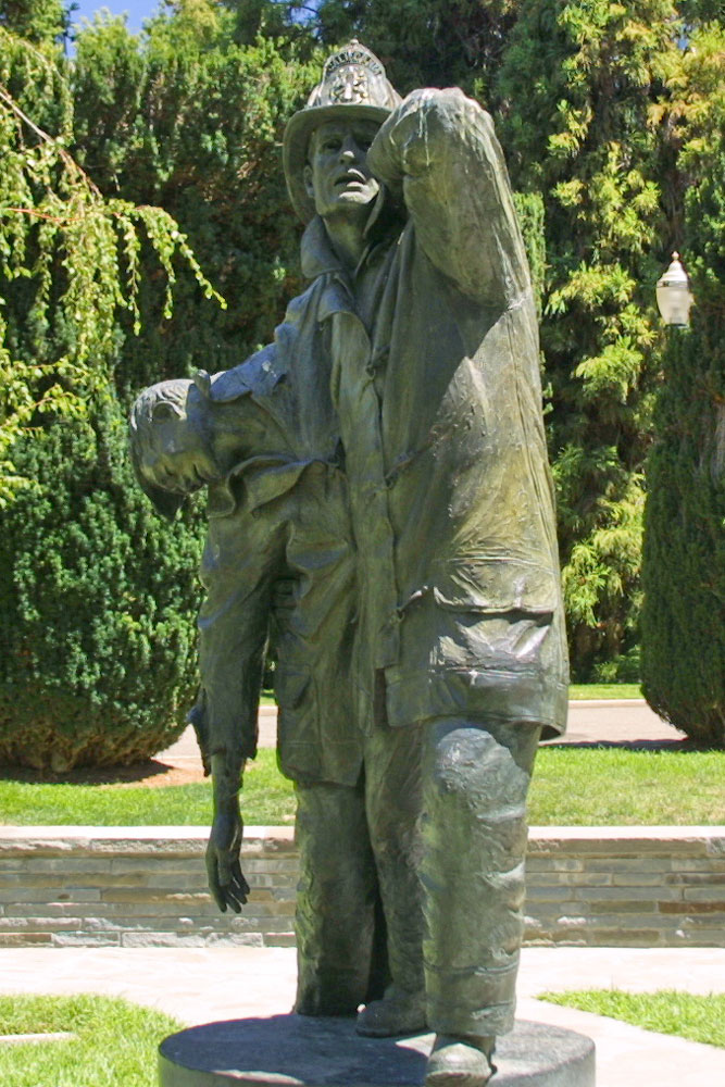 Photography by mhcork for DesignCrowd (Community Contests) | Design #9009536