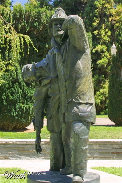 Photography by mhcork