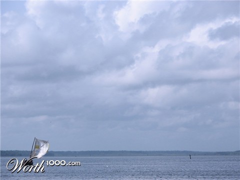 Photography by Hydrogen