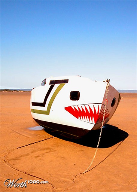 Photography by dazza17