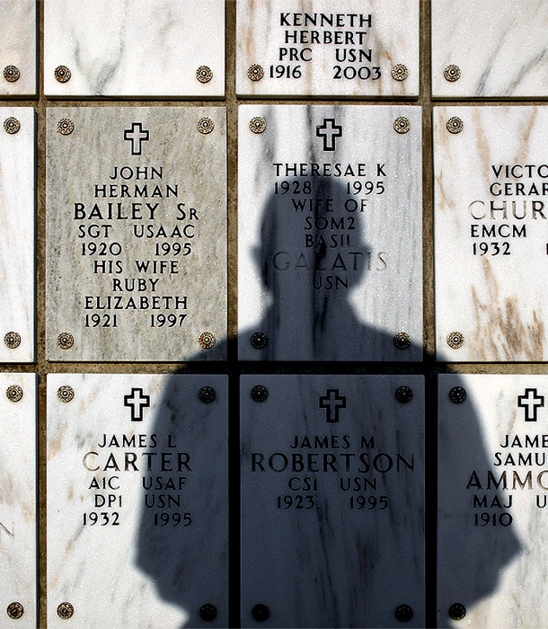 Photography by SixerHoo for DesignCrowd (Community Contests) | Design #9009516