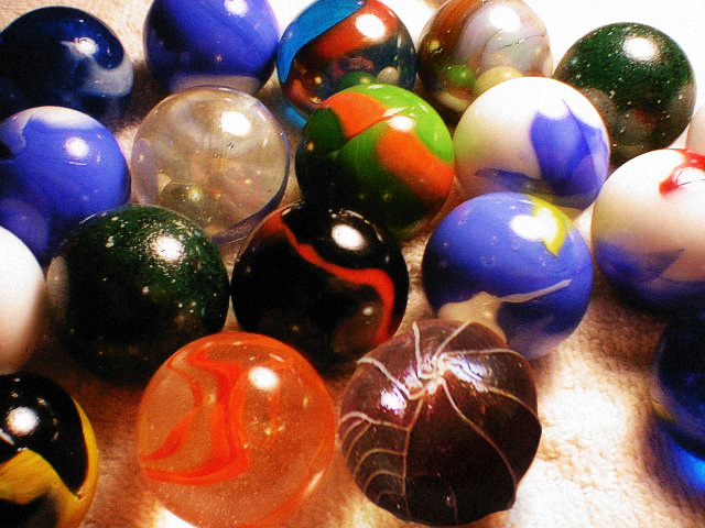 Diseño de Photoshop por Lostfiniel para DesignCrowd (Community Contests) | Diseño #9003036