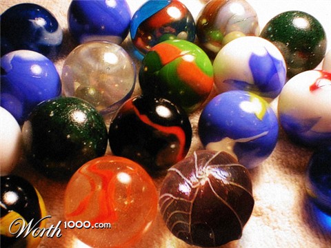 Photoshop Design by Lostfiniel