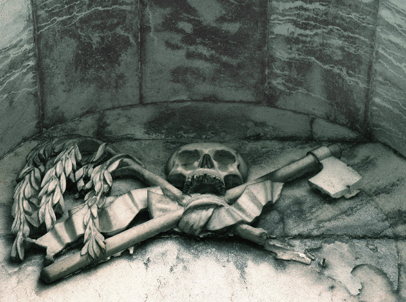 Photography by AsierReisa for DesignCrowd (Community Contests) | Design #9009584