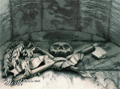 Photography by AsierReisa