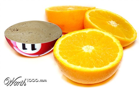 Photoshop Design by gugacurado