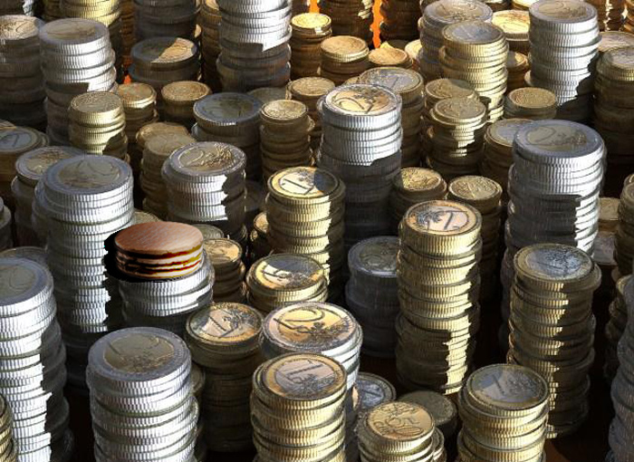 Photoshop Design by Seba86 for DesignCrowd (Community Contests) | Design #9003059