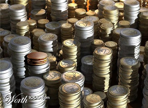 Photoshop Design by Seba86