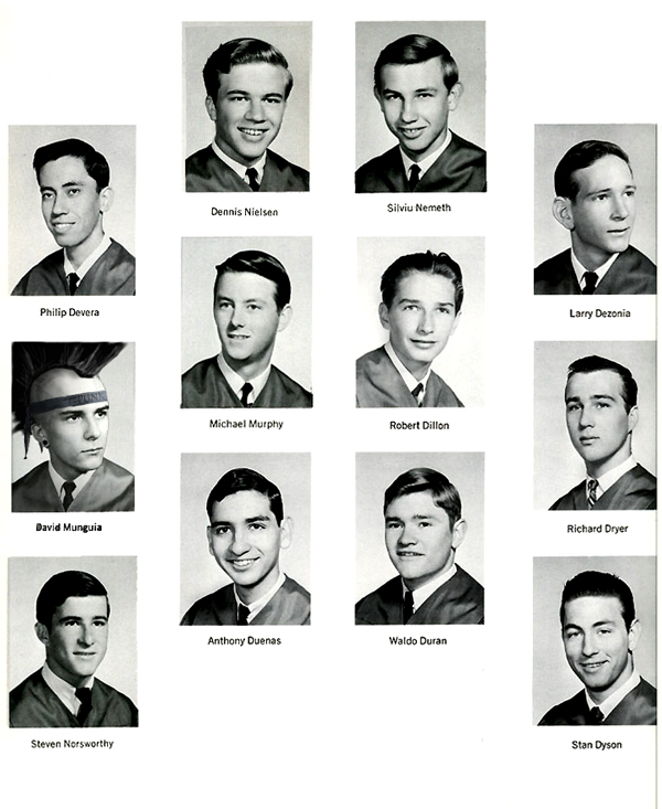 Diseño de Photoshop por ArchaicArtist para DesignCrowd (Community Contests) | Diseño #9003076