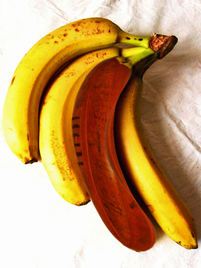 Diseño de Photoshop por Chokotoff para DesignCrowd (Community Contests) | Diseño #9003064