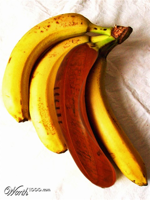 Photoshop Design by Chokotoff