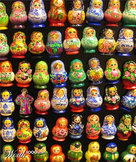 Photoshop Design by blueberr59