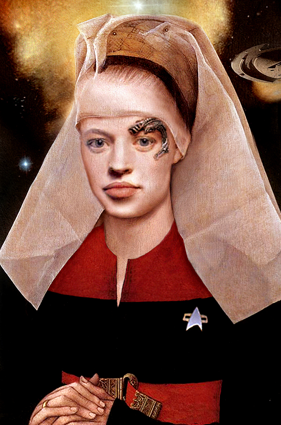 Photoshop Design by Koosricardo for DesignCrowd (Community Contests) | Design #9005384